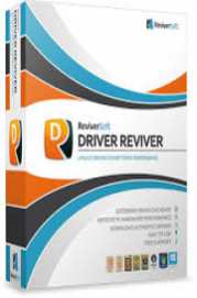 Driver Reviver 5